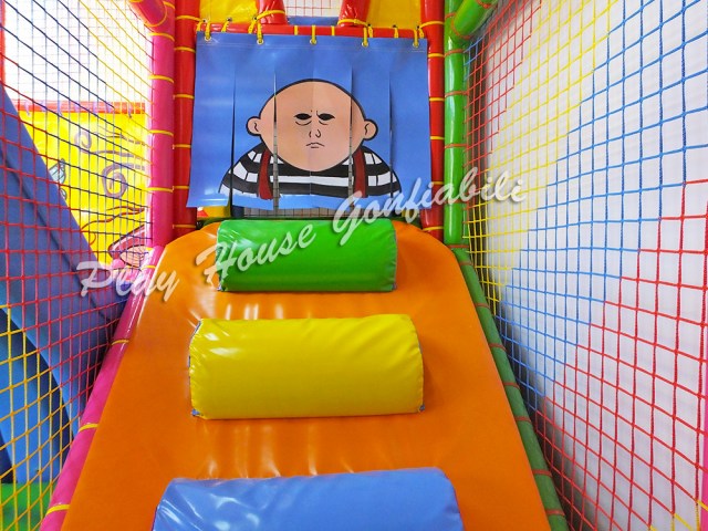 playground-mobile-su-ruote (12)5